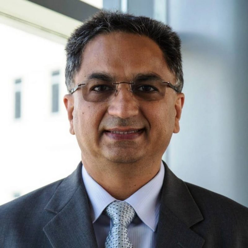 About Mangat OB/GYN Bakersfield, CA